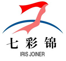 青岛出口纯代理服务公司 价格透明与型号规格解析